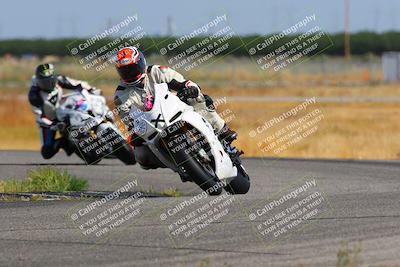 media/May-08-2023-Lets Ride (Mon) [[afc23fd900]]/A Group/10am (Sweeper)/